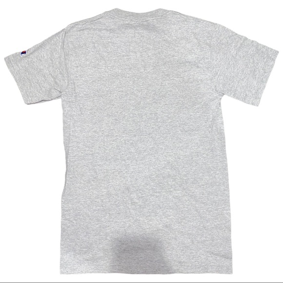 SOLD🛑 Penn University of Pennsylvania T-Shirt - Picture 2 of 3